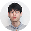 SEO培訓(xùn)講師曾輝
